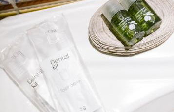 Casa Rural Los Chicos Hermigua - Foto 35