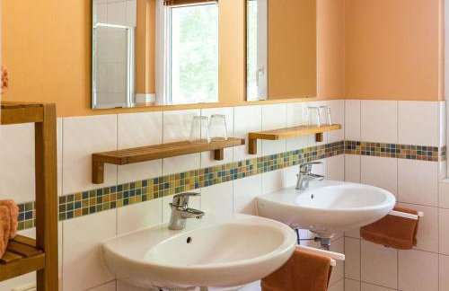 Mohnblume_EG - Foto 6