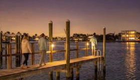 Treasure Trove Waterfront Cove - Foto 5