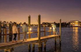 Treasure Trove Waterfront Cove - Foto 5