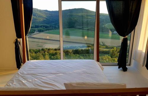 Villa Majestic Eye - Foto 9