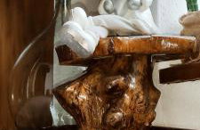 Stara hiža - Foto 46