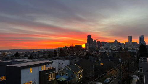 Perch - Marion Manor 16 - Foto 3