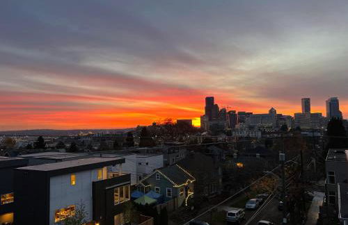 Perch - Marion Manor 16 - Foto 3