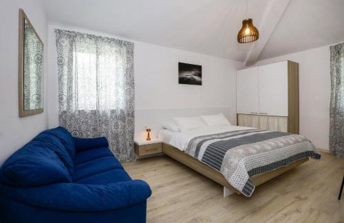 Luka's house - Photo 19