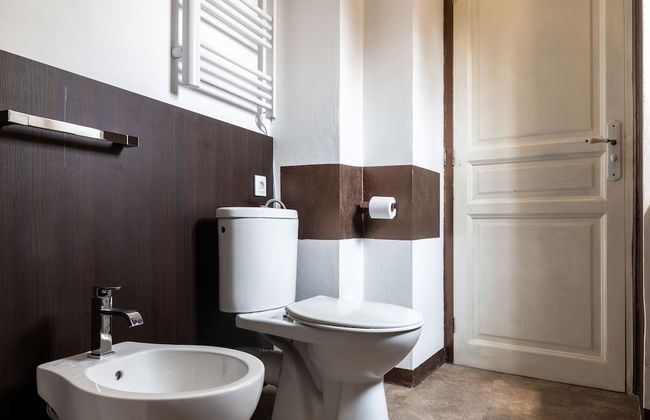 Villa Azur - Foto 39