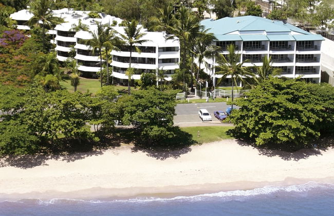 Roydon Beachfront Apartments - Photo 47