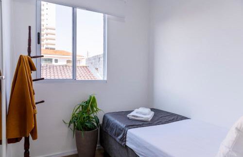 Piscina academia metro Brazilian Corner - Foto 130