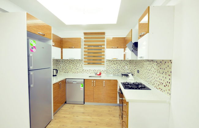 Tala Villa 6 - Foto 10