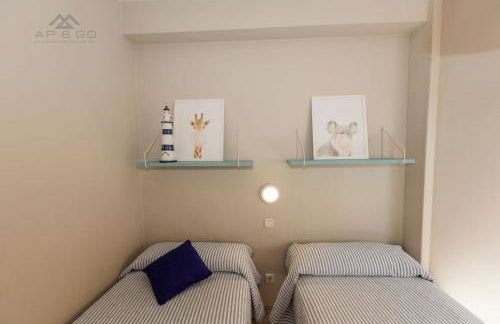 Szimple Magnific Seaviews - Photo 43