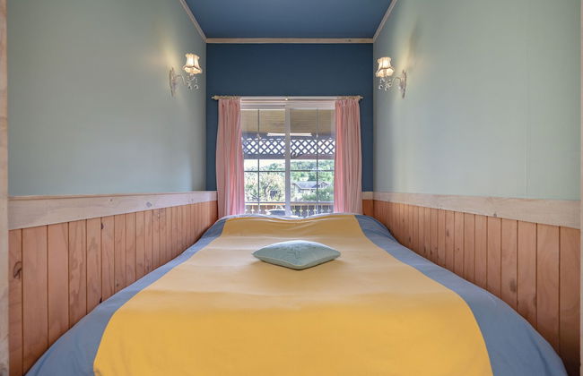 Art in Tiara - Foto 21