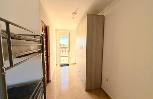 Cozy Townhouse - Foto 52