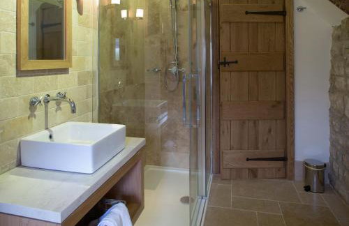 Neddy House - Photo 31