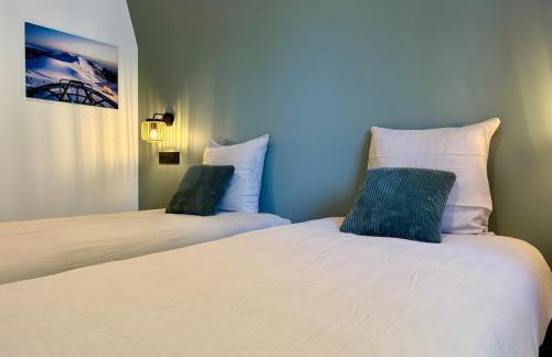 Chez Guytou - Foto 36