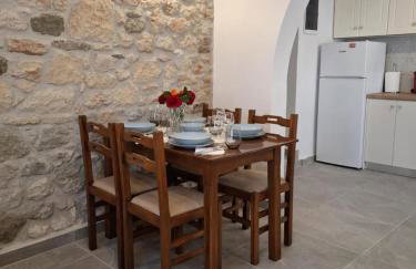 Patriko Stone House - Foto 14