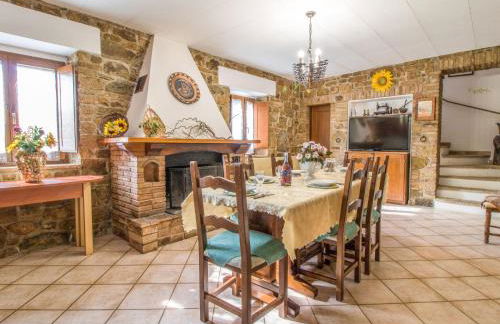 Holiday Home Sunflower by Interhome - Foto 12