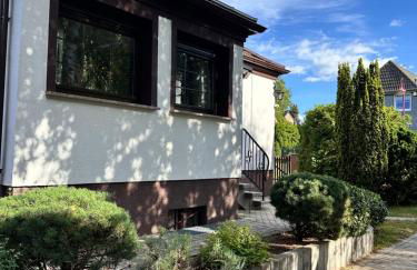 Perfekte Auszeit - Charmantes Ferienhaus Neuenhagen bei Berlin - Foto 30