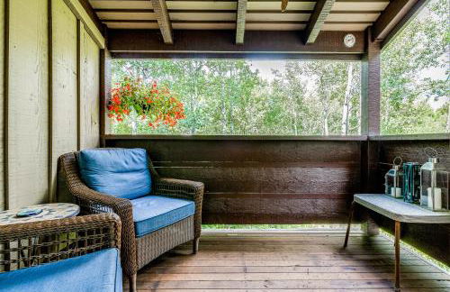 Lake Creek 1323 - Foto 14