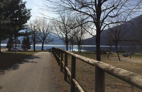 Da Boni & Luci - Foto 9