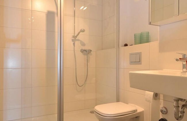 Wohnen am Ringpark - Foto 20