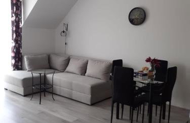 Apartament w Starym Młynie - Photo 5