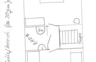 Haus am Wald - Foto 64