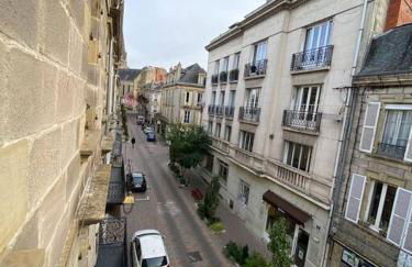 Appartement hypercentre 100% équipé *Clim* - Foto 13