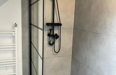 Bernstadt Apartments - Foto 4