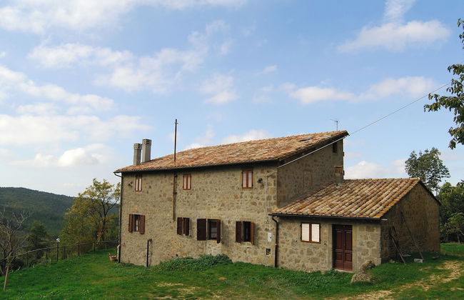 - Agriturismo La Piaggia - Forest View Apartment on the Ground Floor 2 Guests - Foto 24