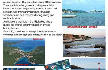 Cosy house by the sea - Foto 6