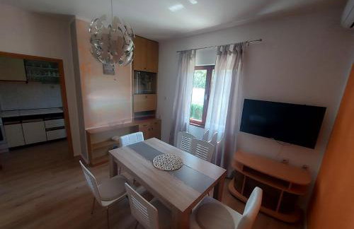 Kuća Magnolija - Foto 35