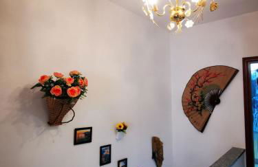 La Casa di Lice - Foto 32