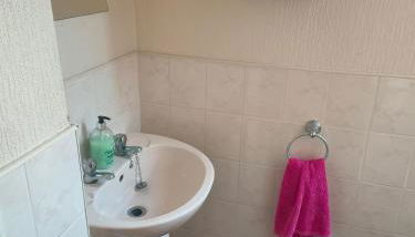 springfield house - Foto 3, towels