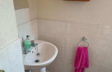 springfield house - Foto 3