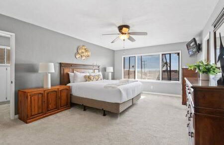 3 Living Rooms - Spacious - Family-Friendly - Foto 22