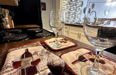 Disney's Townhome - Foto 14