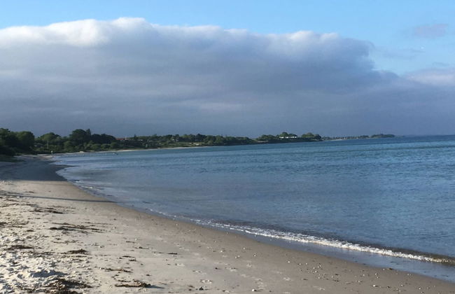 "Rikus" - 300m from the sea - Foto 8