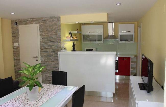 Luxury house with pool near the sea - Foto 24