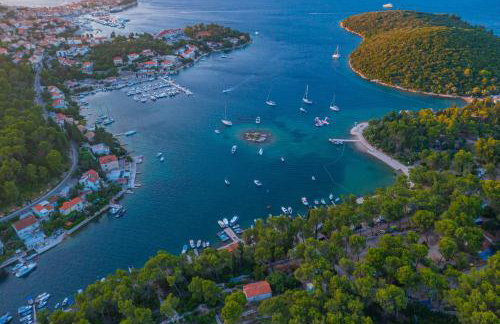 Loft Panorama - Foto 7