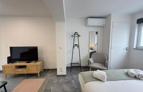 Estoril Nest- Walk to the Beach - Foto 12