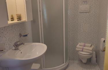 Agriturismo L'Uliveto - Foto 12