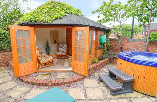 Bramble Grange - Foto 16