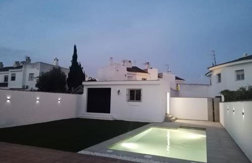 CHICLANA&DISFRUTA - Foto 8