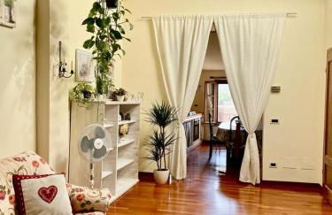 La casina del Poggio - Foto 13