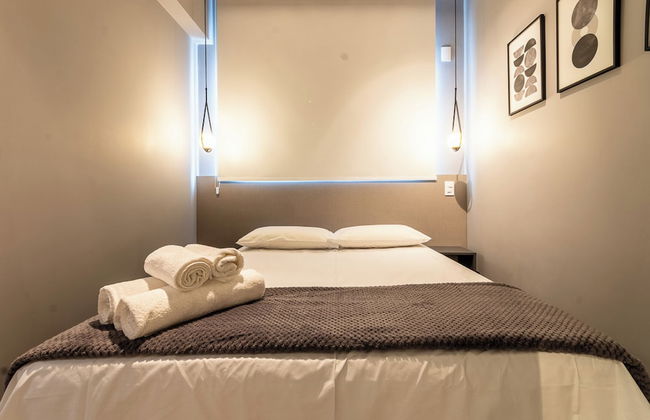 VN Turiassú - Foto 61