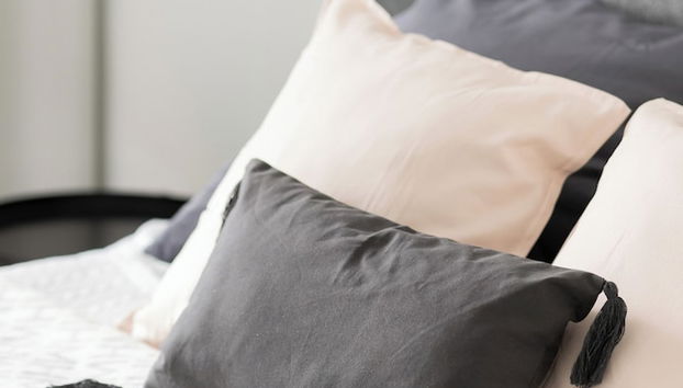 Domaniewska Mokotów by Renters Prestige - Foto 5, Habitación