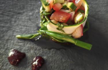 Apartment Apart Waldershof - Foto 56