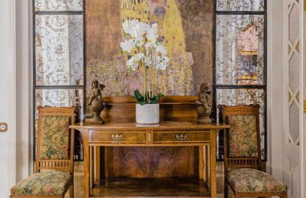 El Petit Palauet - Foto 71