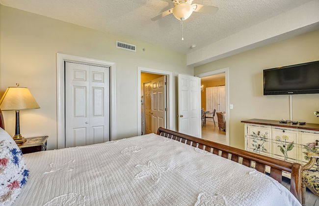 Twin Palms by Book That Condo - Foto 7