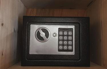 Villa Olga studios - Foto 70